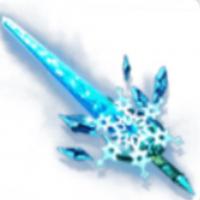 霜冷九州|150级 命中 +954 伤害 +619 锻炼13级 开5孔 总伤：937 初总伤：830 初伤害：587 亮点：13锻 初总伤830 初伤587【自动发货 0秒入库】